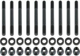 ARP Honda Main Stud Kit 208-5401