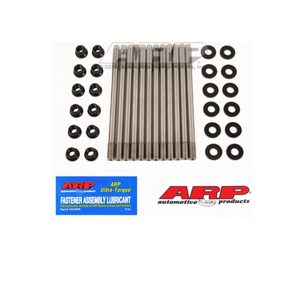 ARP Subaru EJ Series DOHC Custom Age Head Stud Kit - eliteracefab.com