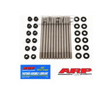 ARP Subaru EJ Series DOHC Custom Age Head Stud Kit