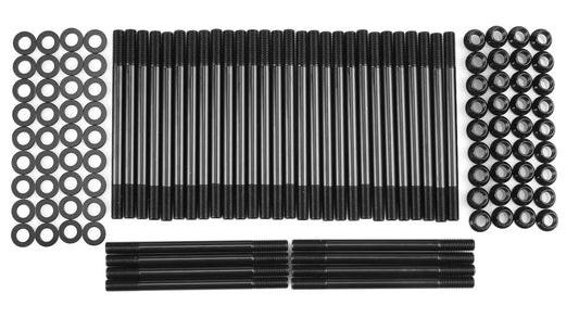 ARP Ford Head Stud Kit - 7.3L Diesel - eliteracefab.com