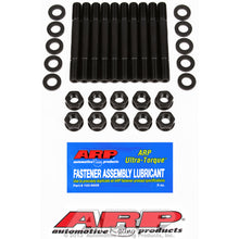 Load image into Gallery viewer, ARP High Performance Series Main Stud Kit - Ford 289-302 w/o Windage Tray - eliteracefab.com