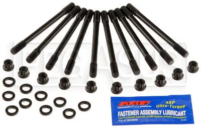 ARP Mazda Head Stud Kit - 12 Point - eliteracefab.com