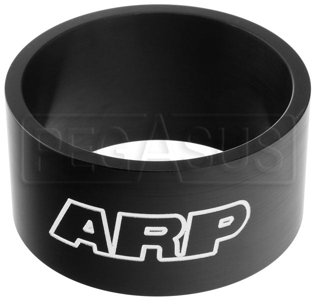 ARP 82.0mm Ring Compressor - eliteracefab.com