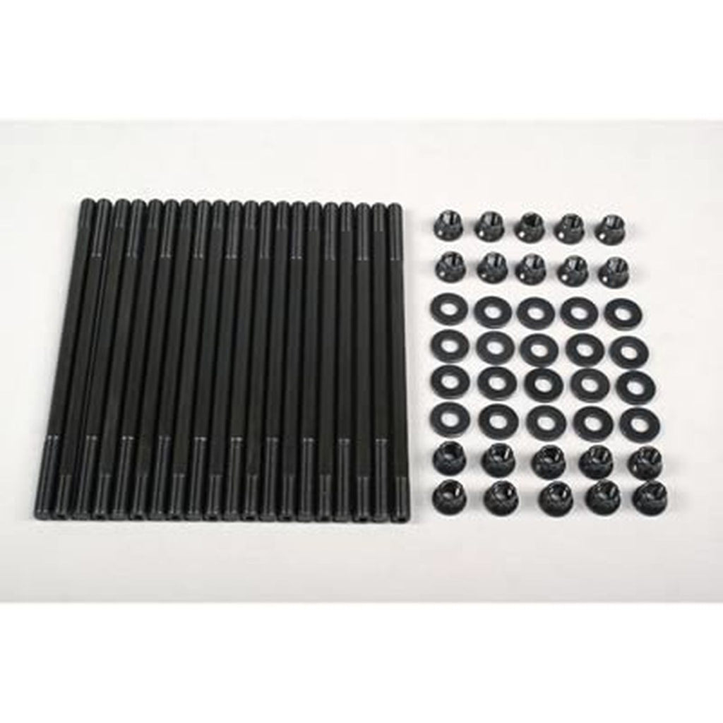 ARP Ford Modular 4.6L/5.4L 3-Valve Hex Head Stud Kit - eliteracefab.com