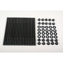 Load image into Gallery viewer, ARP Ford Modular 4.6L/5.4L 3-Valve Hex Head Stud Kit - eliteracefab.com