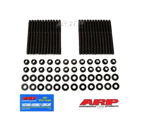 ARP Head Stud Kit Dodge Gen3 SRT10 Engines - eliteracefab.com