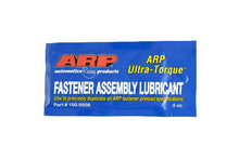 Load image into Gallery viewer, ARP Ultra Torque Assembly Lubricant - 0.5 Fluid oz. - eliteracefab.com