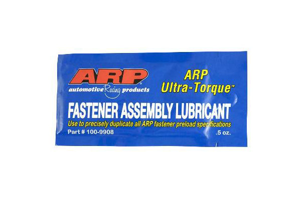 ARP Ultra Torque Assembly Lubricant - 0.5 Fluid oz. - eliteracefab.com
