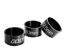 ARP 82.5mm Ring Compressor - eliteracefab.com