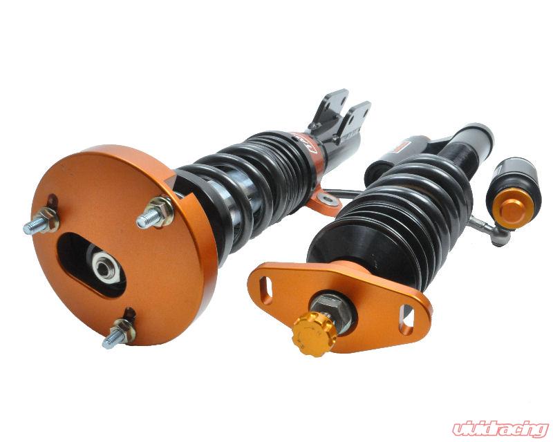 Perrin 08+ WRX / 08+ STi Rear Differential / Subframe Lockdown System - eliteracefab.com