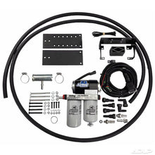 Load image into Gallery viewer, AirDog 150 GPH 4G Lift Pump for 2004.5-2018 Dodge Ram 5.9L &amp; 6.7L Cummins A4SPBD105