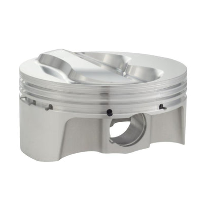 CP Pistons Bullet Race Series Big Block Chevy Piston Set - BBCSRE5325-100A