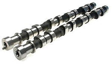 Load image into Gallery viewer, Brian Crower RB26DETT Stage 3 Camshafts Nissan Skyline 89-02 - eliteracefab.com