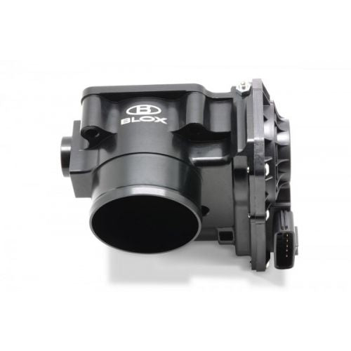 BILLET DBW THROTTLE BODY - 2016+ CIVIC 1.5T - 58mm - eliteracefab.com