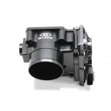 Load image into Gallery viewer, BILLET DBW THROTTLE BODY - 2016+ CIVIC 1.5T - 58mm - eliteracefab.com