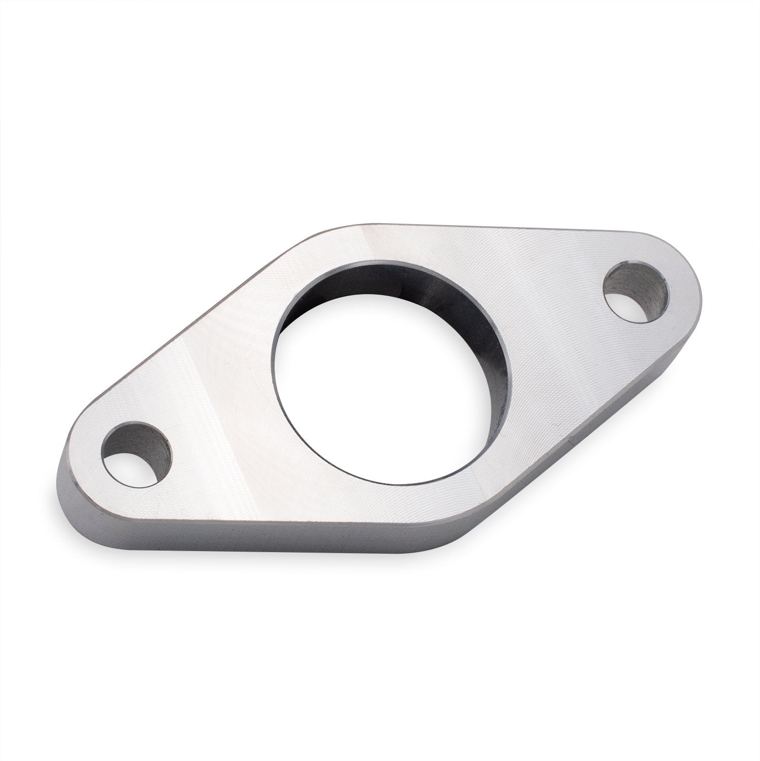 S2000 CLUTCH MASTER CYLINDER ADAPTER - Raw - eliteracefab.com