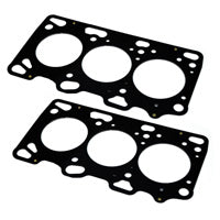 Brian Crower Gaskets 98mm Bore Nissan VQ37DE - eliteracefab.com