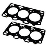 Brian Crower Gaskets 98mm Bore Nissan VQ37DE - BC8226