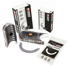 Load image into Gallery viewer, King Honda F22A1/F22B1/F22B2/F22B6/F22A6/H22A1/H23A1 Thrust Washer Set - eliteracefab.com