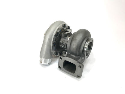 Borg Warner Turbo Super Core Assembly SX-E S200SX-E 7670 57.15mm 12769095003 S257 - eliteracefab.com