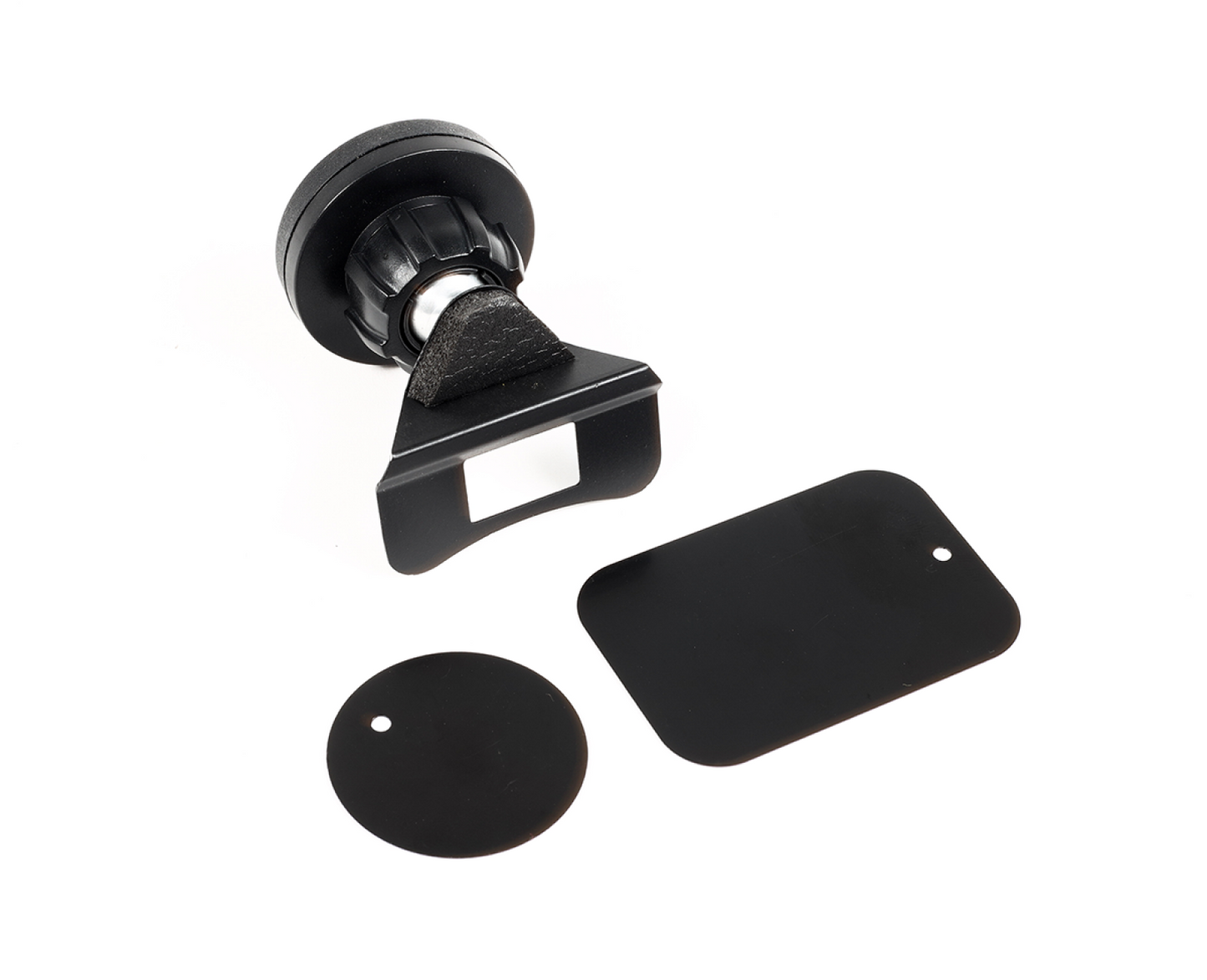 Course Motorsports Direct Fit Magnetic Phone Mount for (09-12) Ford F150 Course Motorsports