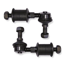 Load image into Gallery viewer, FRONT SWAY BAR END LINK SET - 94-01 INTEGRA GS-R / TYPE-R - eliteracefab.com