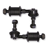 FRONT SWAY BAR END LINK SET - 94-01 INTEGRA GS-R / TYPE-R