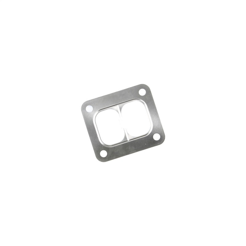 Cometic Turbo FLG T-Series Exhaust Inlet .010in Exhaust Gasket - eliteracefab.com