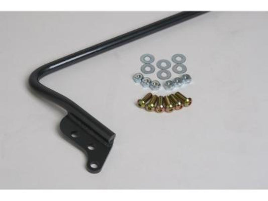 Sway Bar, Rear, CR-Z (19mm) | Progress Technology 62.1062