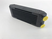 Load image into Gallery viewer, CSF Universal Dual-Pass Oil Cooler - eliteracefab.com