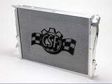 CSF 7059  07-13 BMW M3 (E9X) Triple Pass Radiator