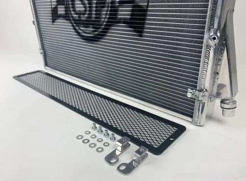 CSF High Performance Heat Exchanger Toyota A90|A91 Supra|BMW G-Series - eliteracefab.com