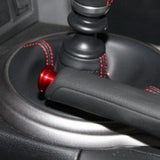 Cusco Spin Turn Knob Blue Subaru BRZ / Toyota 86 / Scion FR-S