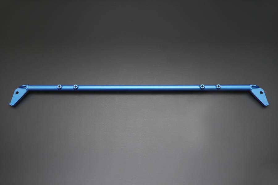 Cusco Power Brace Trunk Harness Bar 2020+ Toyota Supra (A90) 3.0L Turbo - eliteracefab.com