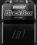 Turbosmart BlackBox Electronic Wastegate Controller