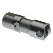 Clevite Hydraulic Valve Lifters for GM Truck 4.3L Diesel - eliteracefab.com