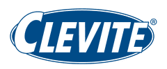 Clevite 11-15 Ford F-250/F-350 Super Duty 6.7L Camshaft Bearing Set - eliteracefab.com