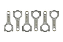 Load image into Gallery viewer, Manley 09+ BMW N55/S55 5.683IN H Beam Connecting Rod Set - eliteracefab.com