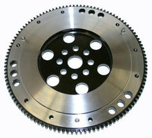 Load image into Gallery viewer, Comp Clutch 03-06 350z / 03-07 G35 18.65lb Steel Flywheel - eliteracefab.com