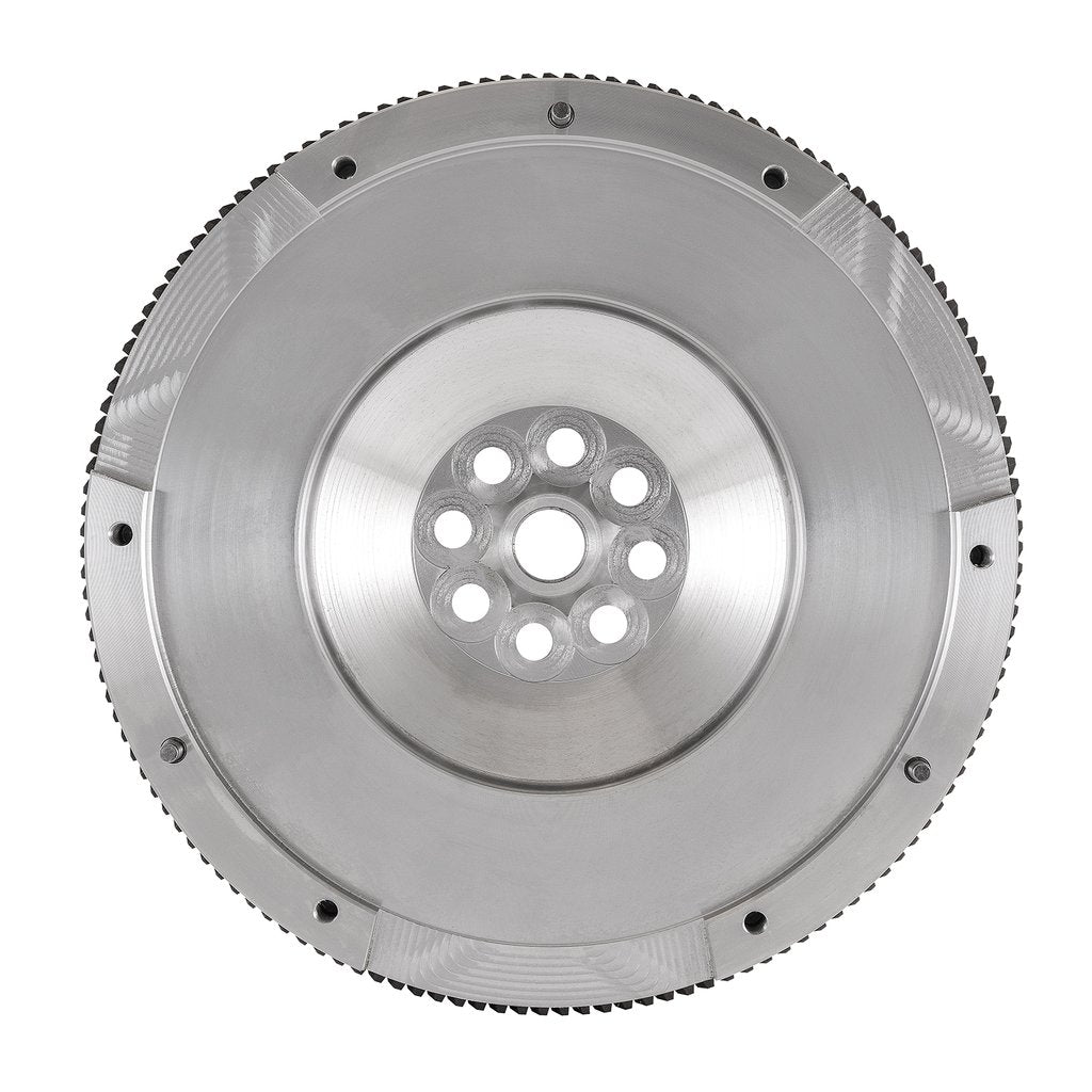Comp Clutch 16+ Honda Civic 1.5T Stage 3 Segmented Ceramic Clutch Steel Flywheel w/ 17lbs - eliteracefab.com