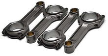 Load image into Gallery viewer, Brian Crower Pro Series Connecting Rods Subaru WRX EJ205 | STI EJ257 02-11 - eliteracefab.com