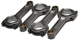 Brian Crower Pro Series Connecting Rods Subaru WRX EJ205 | STI EJ257 02-11 - BC6608