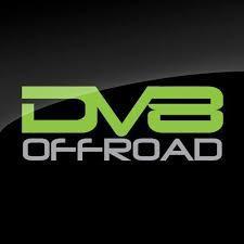 DV8 Offroad 201+ Jeep Gladiator Rear Inner Fenders - Black - eliteracefab.com