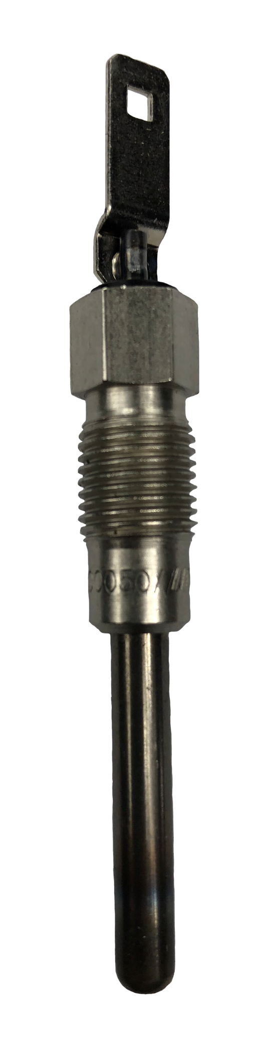 Pureflow DieselRX 82-93 Chevy / GM 6.2L / 94-01 6.5L Glow Plugs - eliteracefab.com