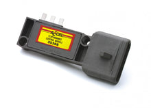 Load image into Gallery viewer, ACCEL High Performance Ignition Module for Ford TFI Distributor Mounted Modules (A/T) - eliteracefab.com