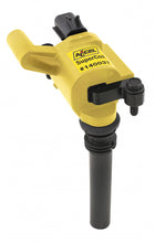 Load image into Gallery viewer, ACCEL Ignition Coil - Gen 3 Hemi 5.7L Single Plug - 2003-2007, Individual - eliteracefab.com