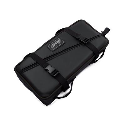 PRP Tool Bag- Black