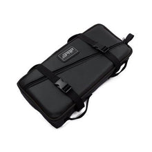 Load image into Gallery viewer, PRP Tool Bag- Black