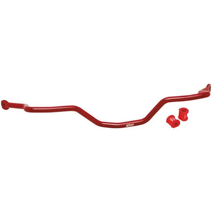 Eibach 25mm Anti-Roll Bar Kit (Front Only) for 2015 Subaru WRX STI 2.5L Turbo - eliteracefab.com