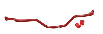 Eibach 32mm Front Anti-Roll-Kit for 09-11 Nissan 370Z / 08-11 Infiniti G37 (exc. AWD) - eliteracefab.com